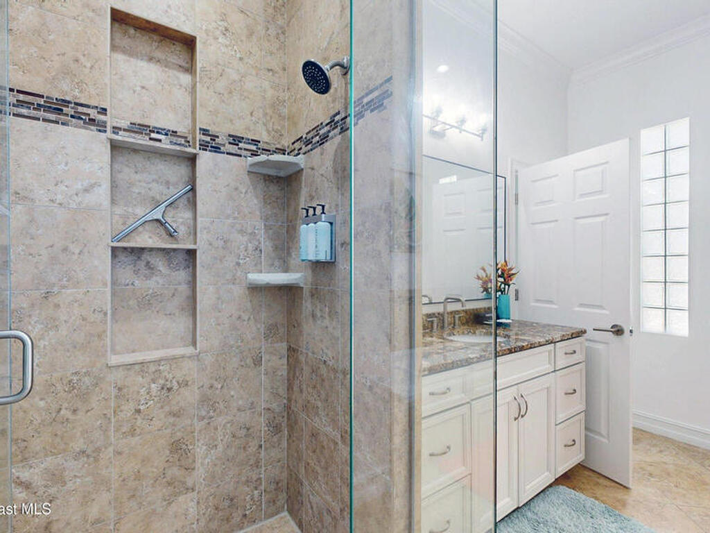 3412 S Atlantic Avenue, Cocoa Beach, FL 32931