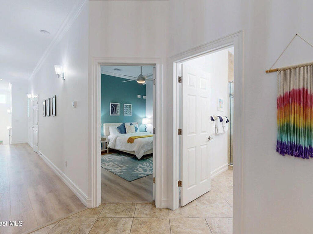 3412 S Atlantic Avenue, Cocoa Beach, FL 32931