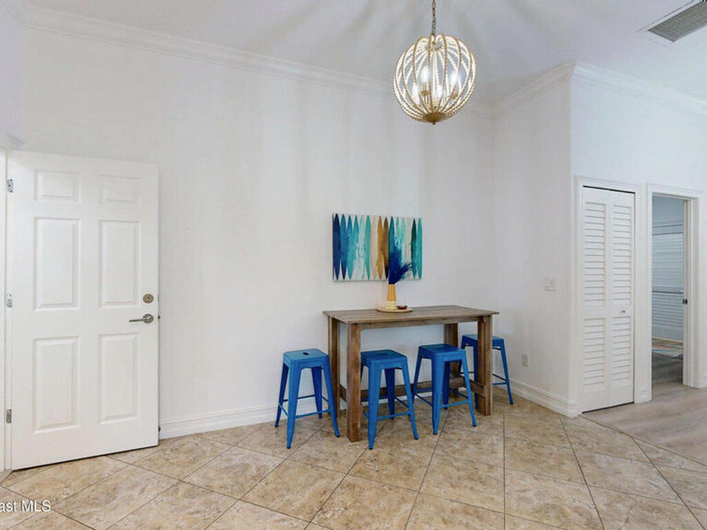 3412 S Atlantic Avenue, Cocoa Beach, FL 32931