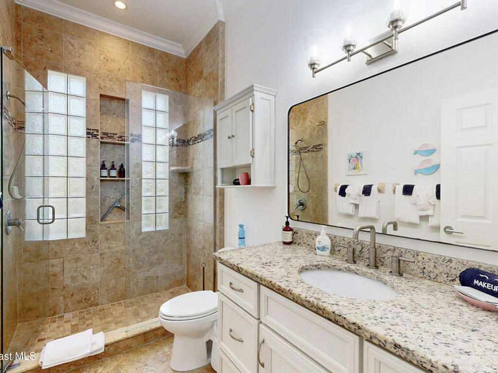 3412 S Atlantic Avenue, Cocoa Beach, FL 32931