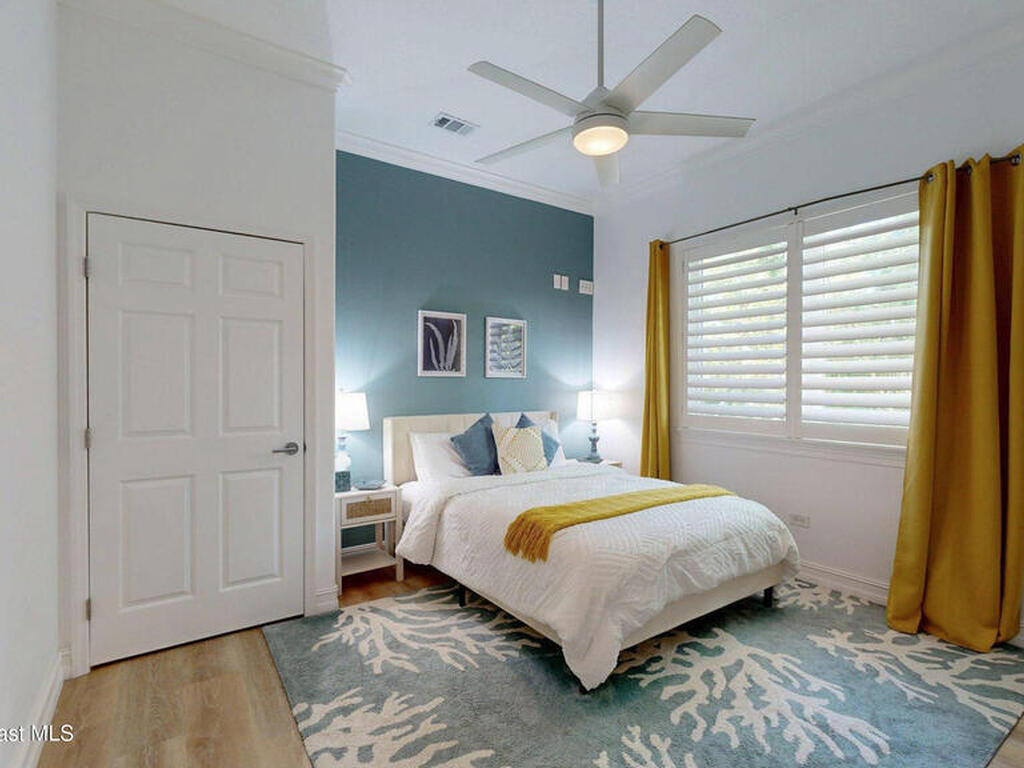 3412 S Atlantic Avenue, Cocoa Beach, FL 32931