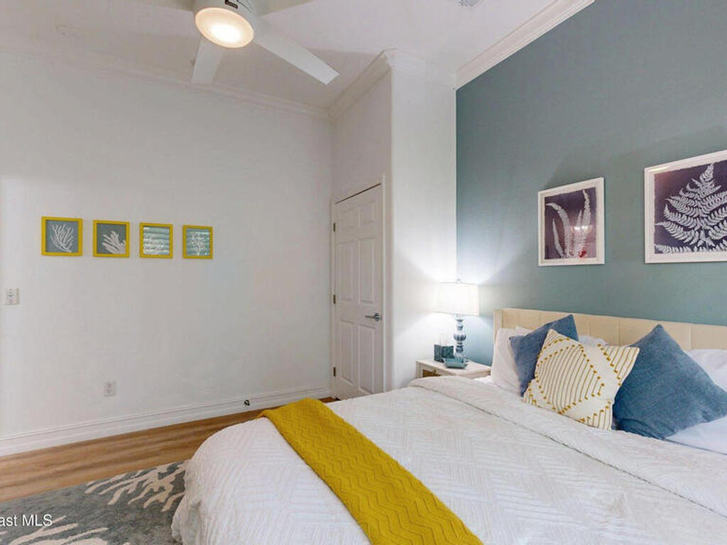 3412 S Atlantic Avenue, Cocoa Beach, FL 32931