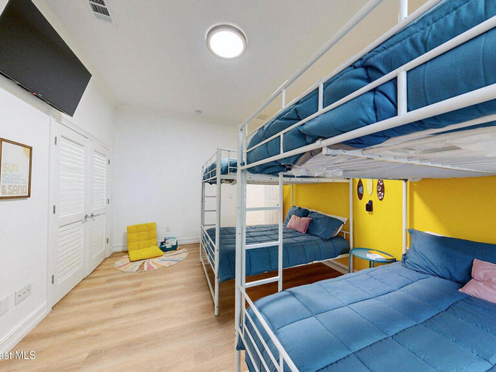 3412 S Atlantic Avenue, Cocoa Beach, FL 32931