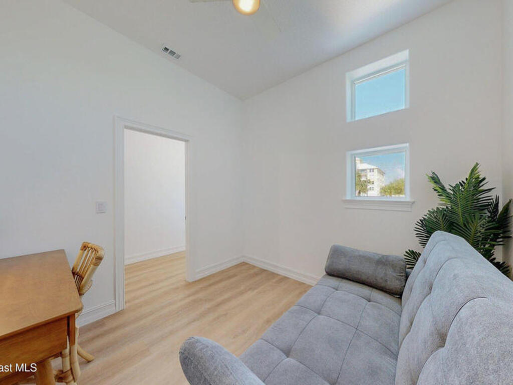 3412 S Atlantic Avenue, Cocoa Beach, FL 32931