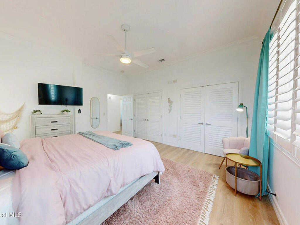 3412 S Atlantic Avenue, Cocoa Beach, FL 32931