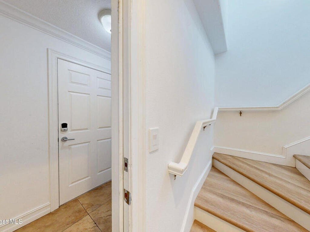 3412 S Atlantic Avenue, Cocoa Beach, FL 32931