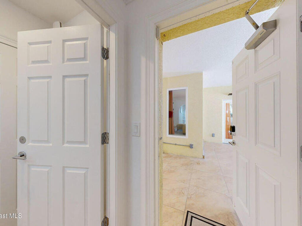 3412 S Atlantic Avenue, Cocoa Beach, FL 32931