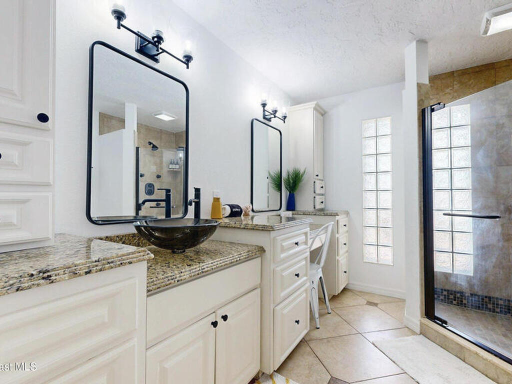 3412 S Atlantic Avenue, Cocoa Beach, FL 32931