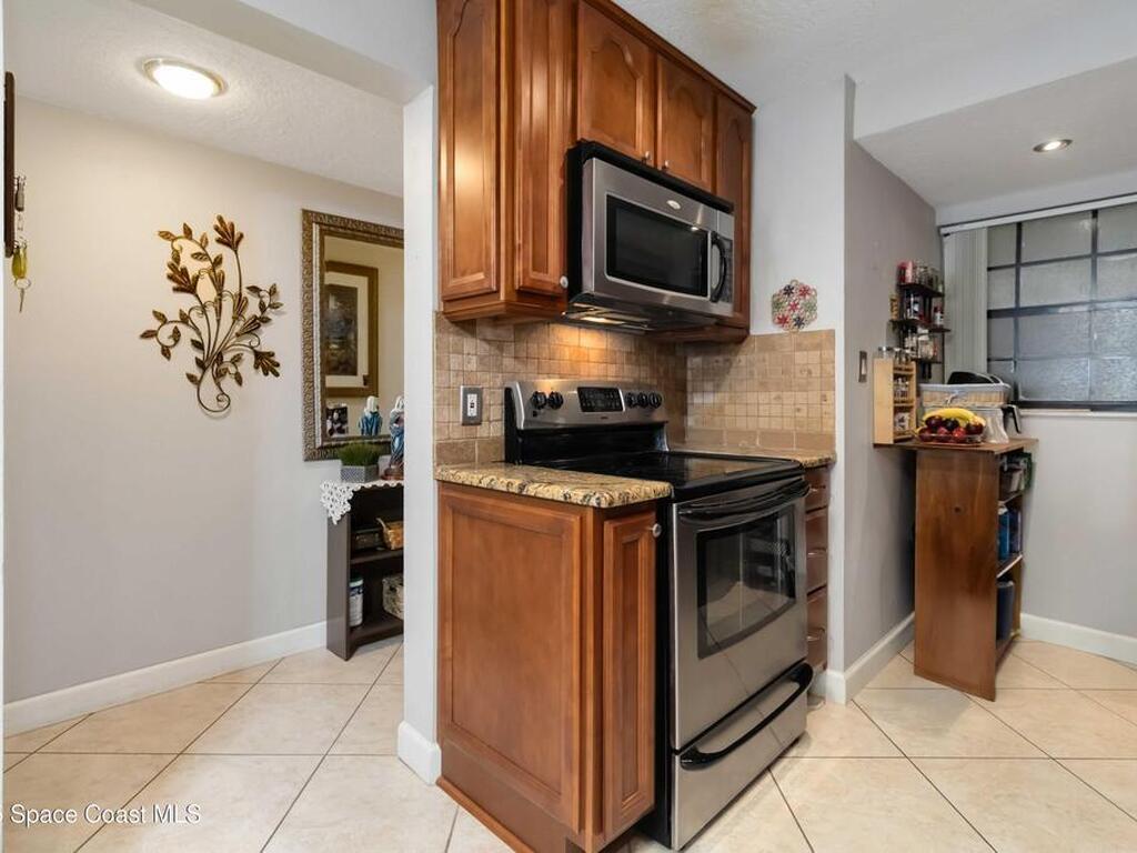 4100 Ocean Beach Boulevard, Cocoa Beach, FL 32931