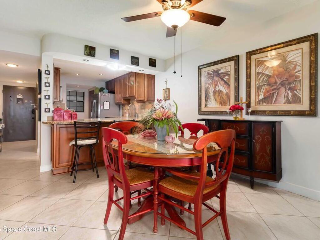 4100 Ocean Beach Boulevard, Cocoa Beach, FL 32931