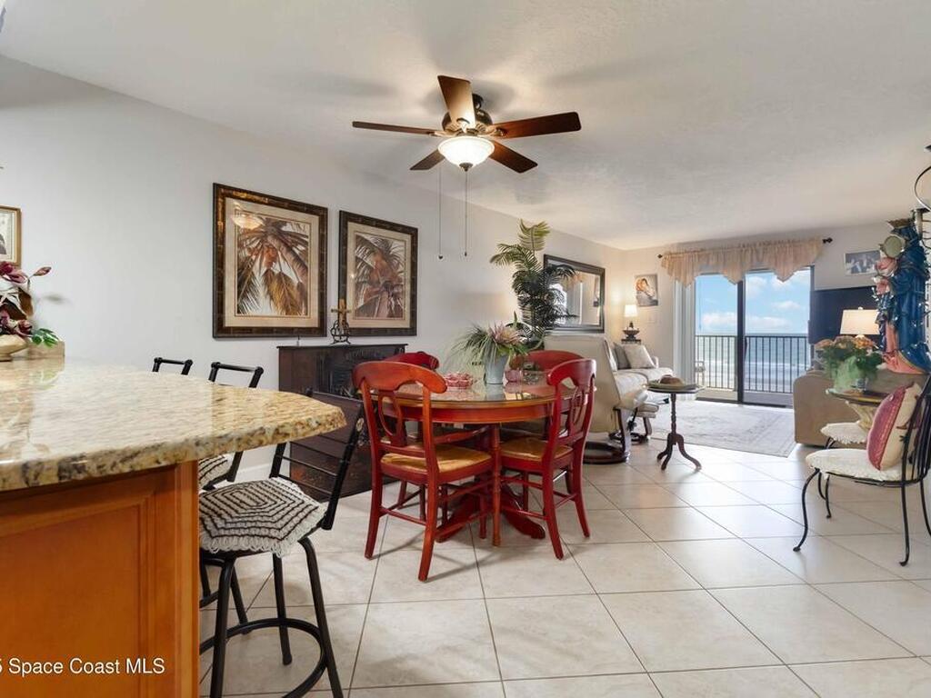 4100 Ocean Beach Boulevard, Cocoa Beach, FL 32931