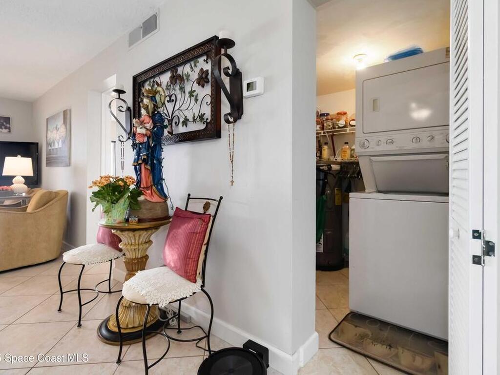 4100 Ocean Beach Boulevard, Cocoa Beach, FL 32931