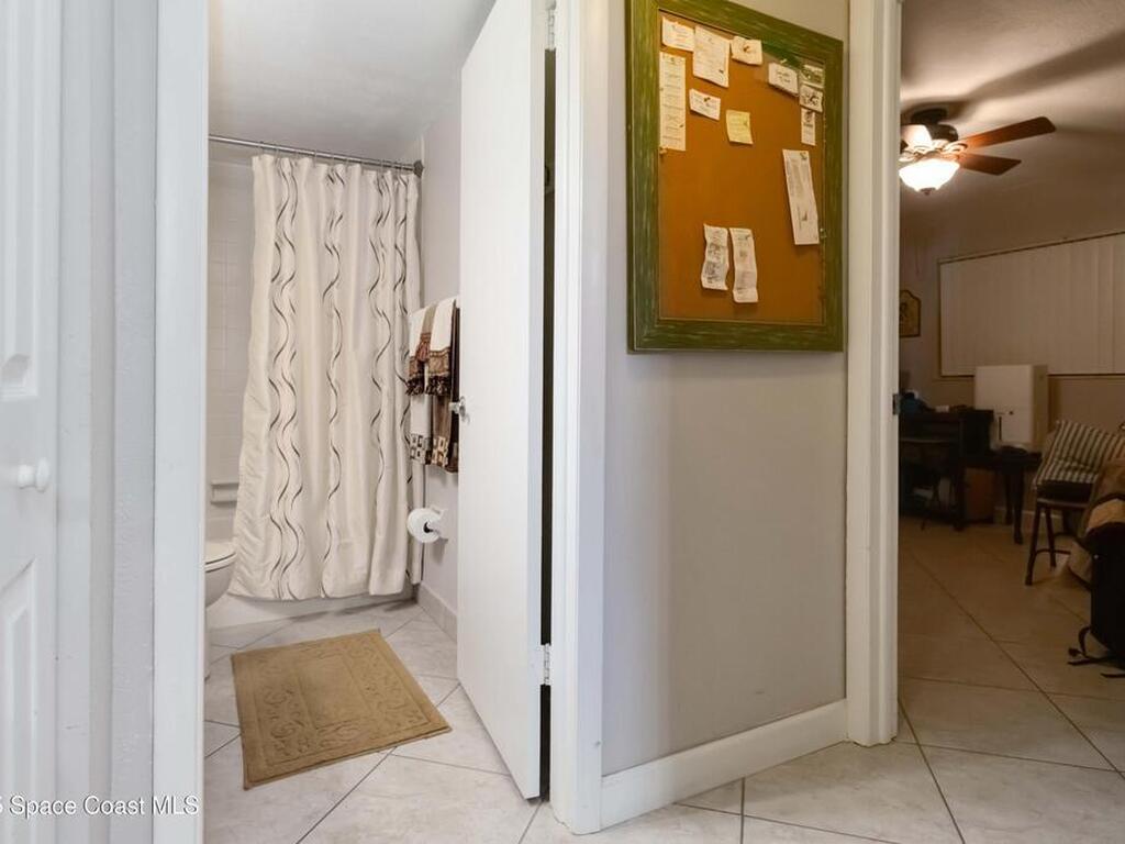 4100 Ocean Beach Boulevard, Cocoa Beach, FL 32931