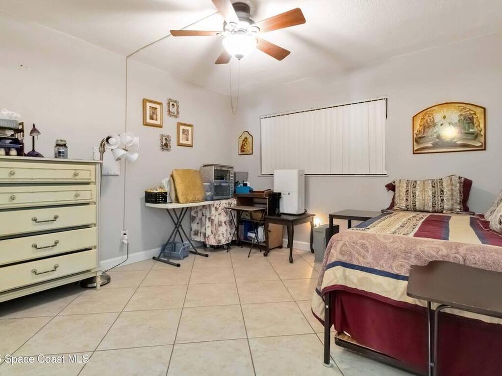 4100 Ocean Beach Boulevard, Cocoa Beach, FL 32931