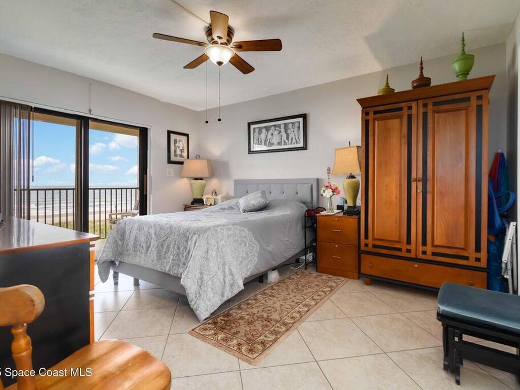 4100 Ocean Beach Boulevard, Cocoa Beach, FL 32931