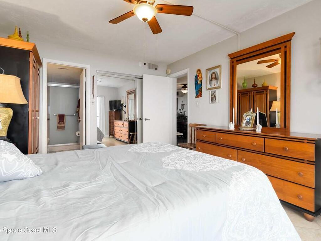 4100 Ocean Beach Boulevard, Cocoa Beach, FL 32931