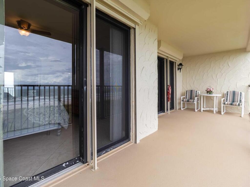 4100 Ocean Beach Boulevard, Cocoa Beach, FL 32931