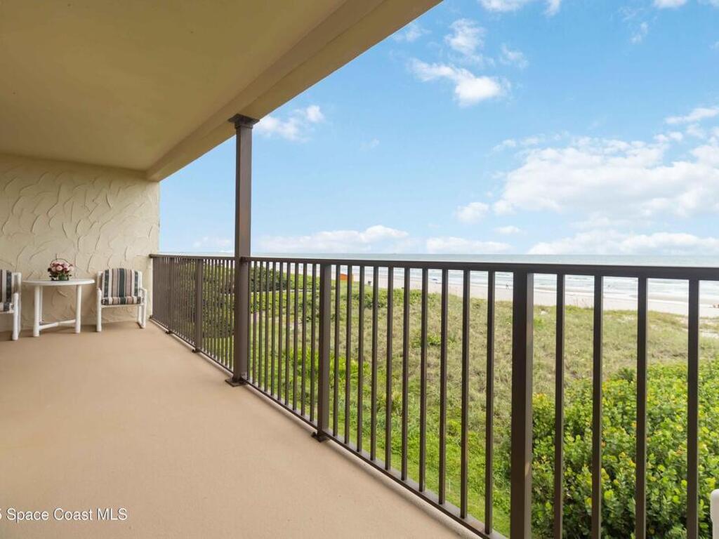 4100 Ocean Beach Boulevard, Cocoa Beach, FL 32931
