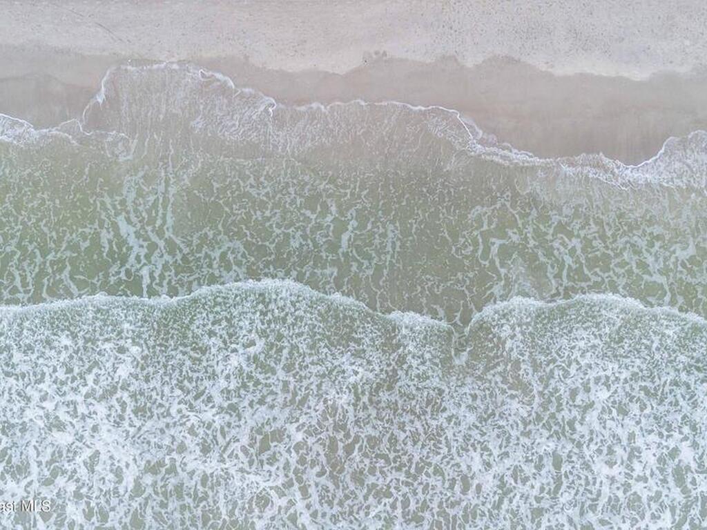 4100 Ocean Beach Boulevard, Cocoa Beach, FL 32931