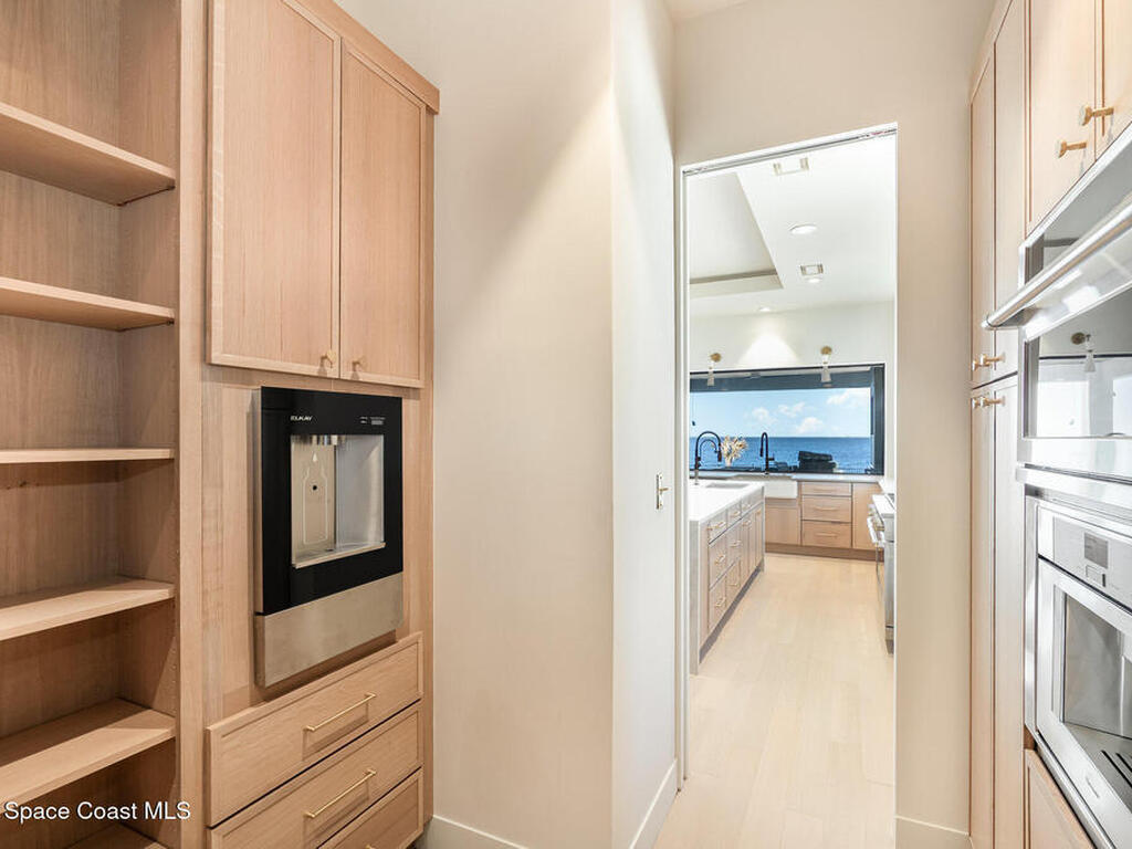 5941 Constellation Drive, Titusville, FL 32780