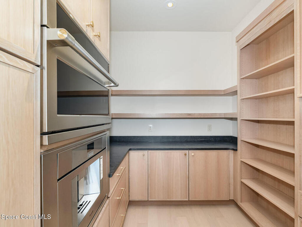 5941 Constellation Drive, Titusville, FL 32780