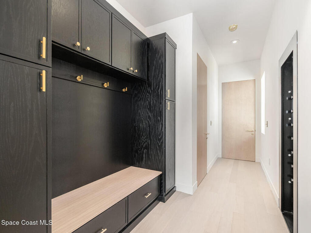 5941 Constellation Drive, Titusville, FL 32780