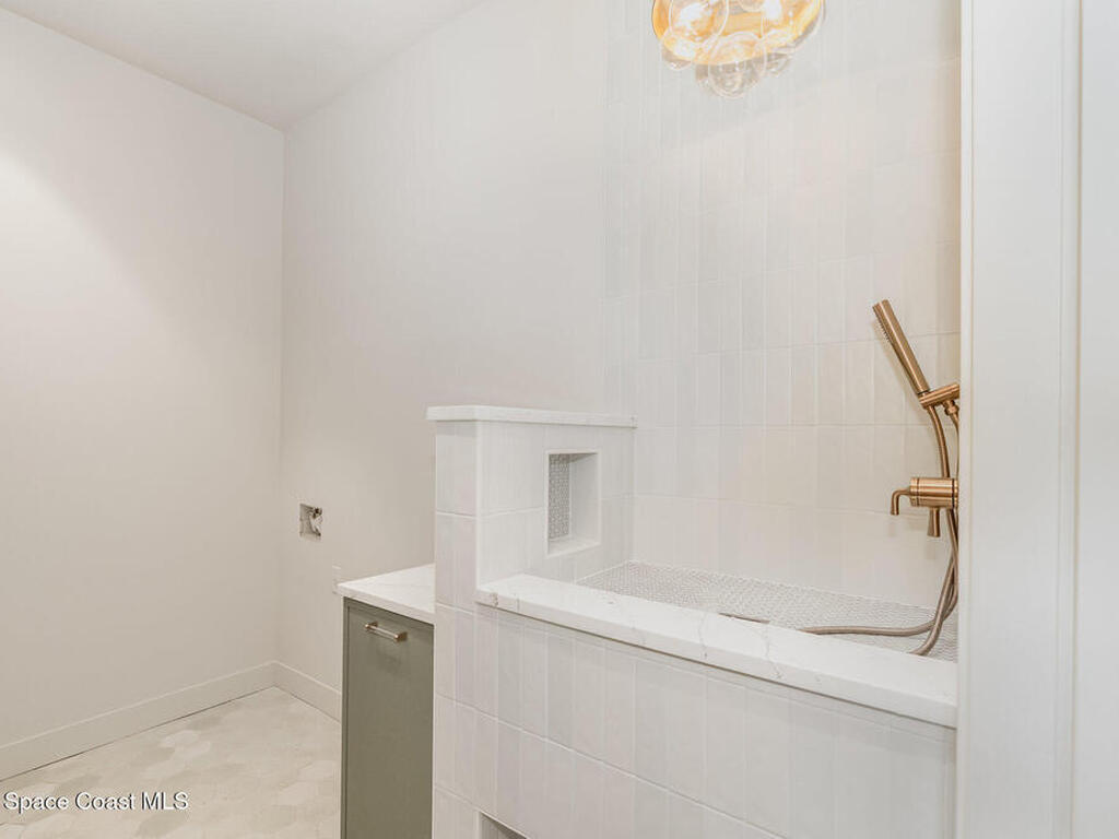 5941 Constellation Drive, Titusville, FL 32780