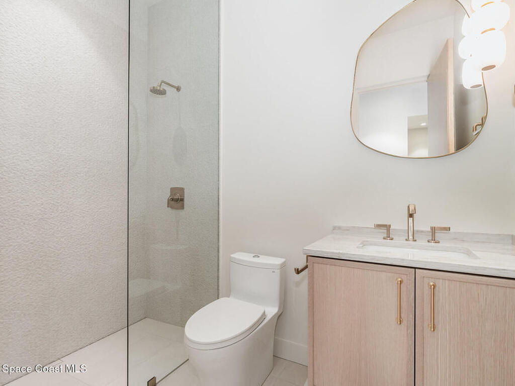 5941 Constellation Drive, Titusville, FL 32780