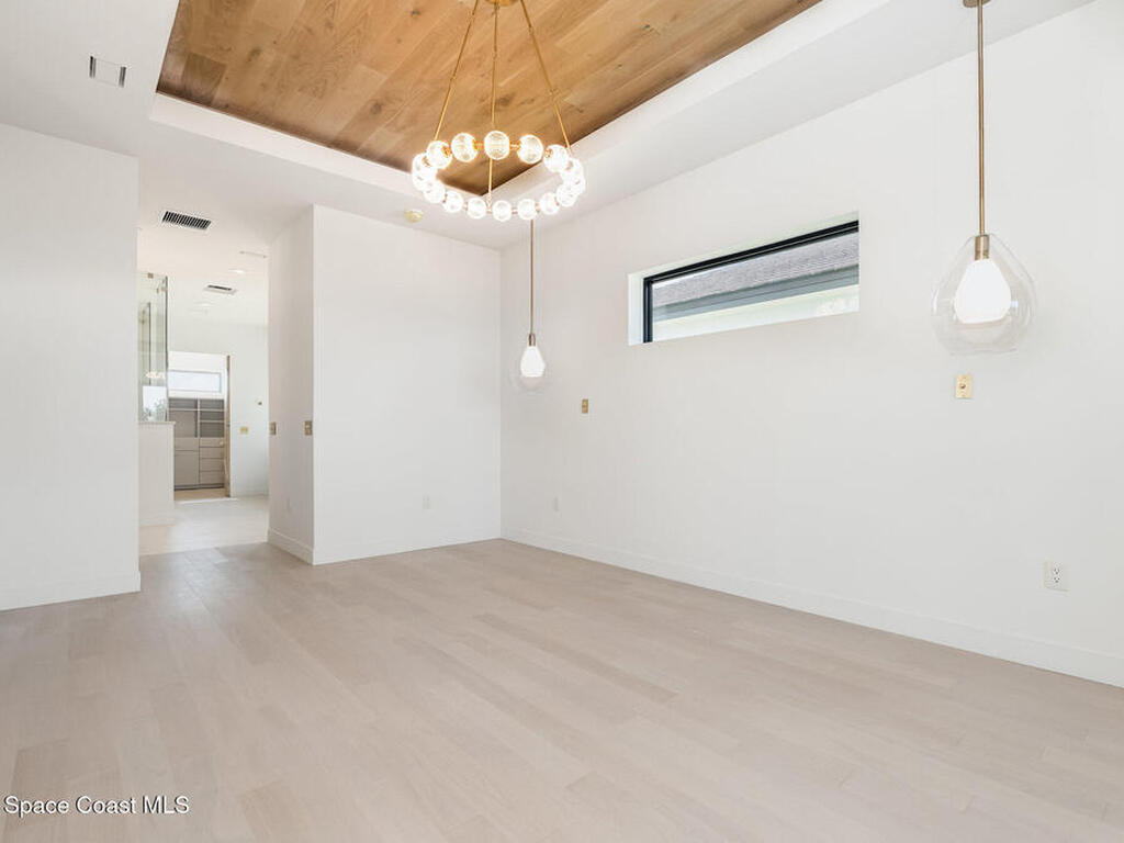 5941 Constellation Drive, Titusville, FL 32780