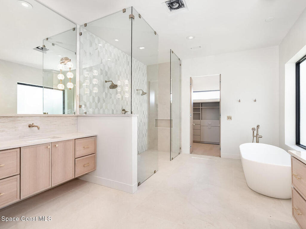 5941 Constellation Drive, Titusville, FL 32780