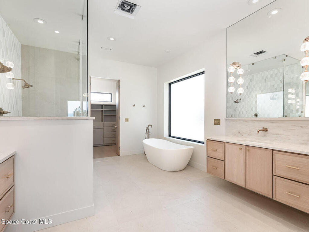 5941 Constellation Drive, Titusville, FL 32780