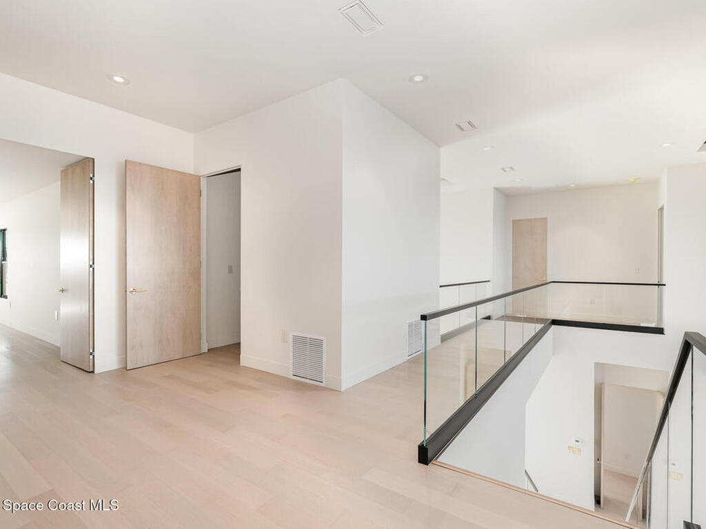 5941 Constellation Drive, Titusville, FL 32780