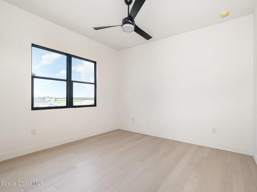 5941 Constellation Drive, Titusville, FL 32780