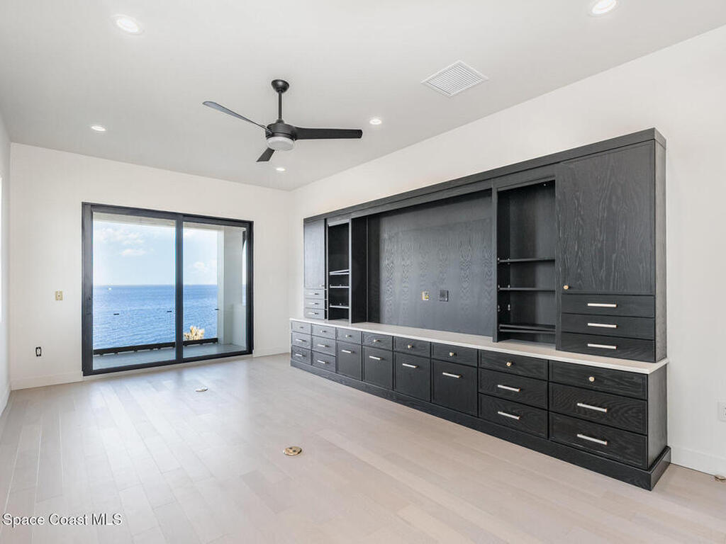 5941 Constellation Drive, Titusville, FL 32780