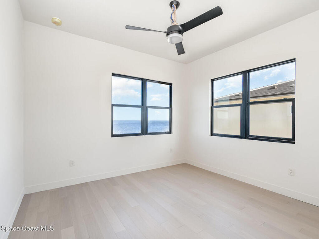 5941 Constellation Drive, Titusville, FL 32780