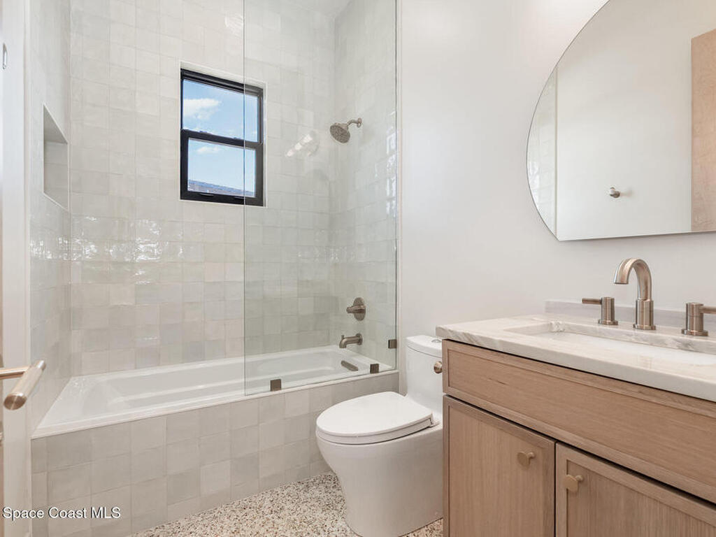 5941 Constellation Drive, Titusville, FL 32780