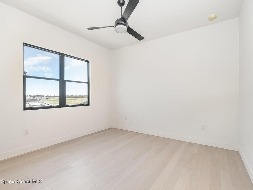 5941 Constellation Drive, Titusville, FL 32780