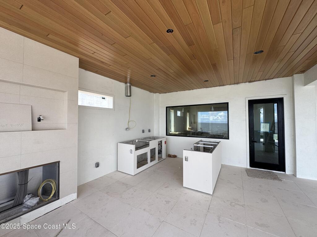 5941 Constellation Drive, Titusville, FL 32780