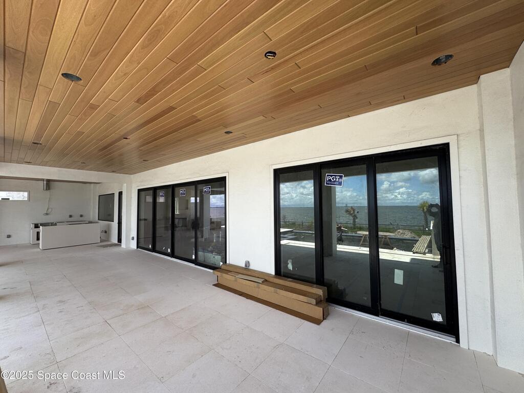 5941 Constellation Drive, Titusville, FL 32780