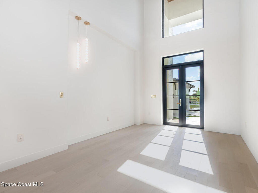 5941 Constellation Drive, Titusville, FL 32780