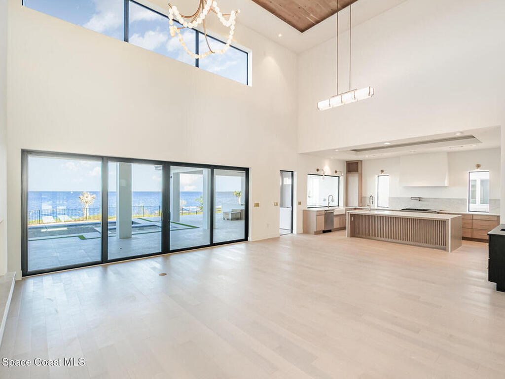 5941 Constellation Drive, Titusville, FL 32780