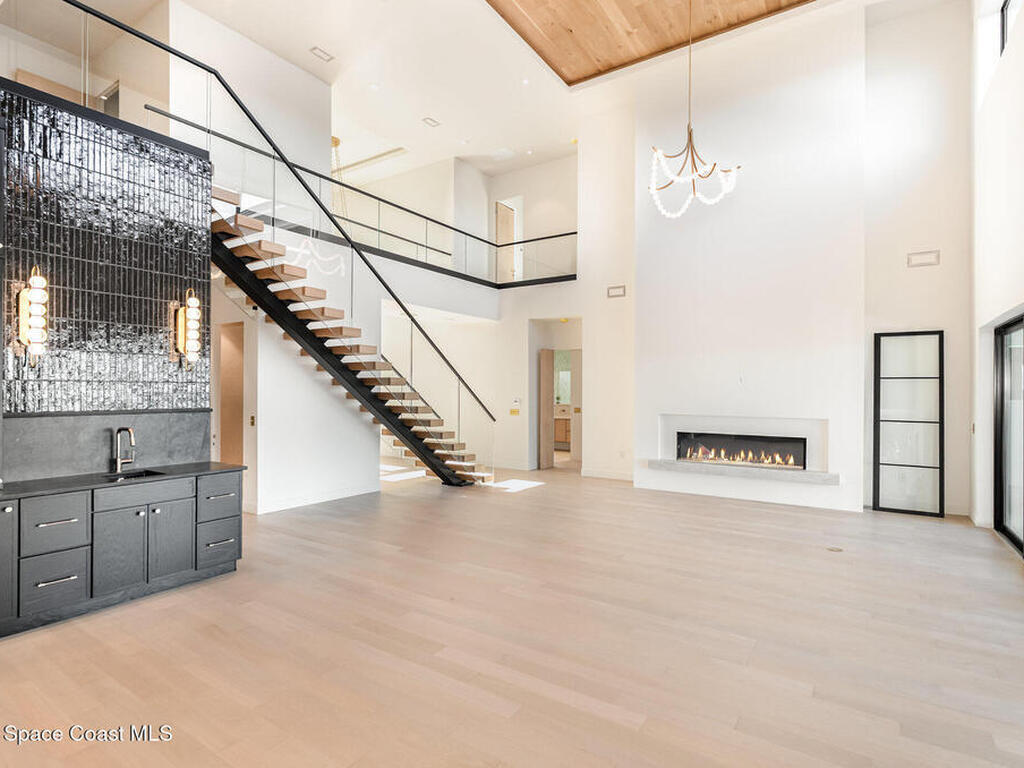 5941 Constellation Drive, Titusville, FL 32780