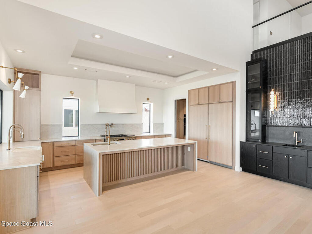 5941 Constellation Drive, Titusville, FL 32780