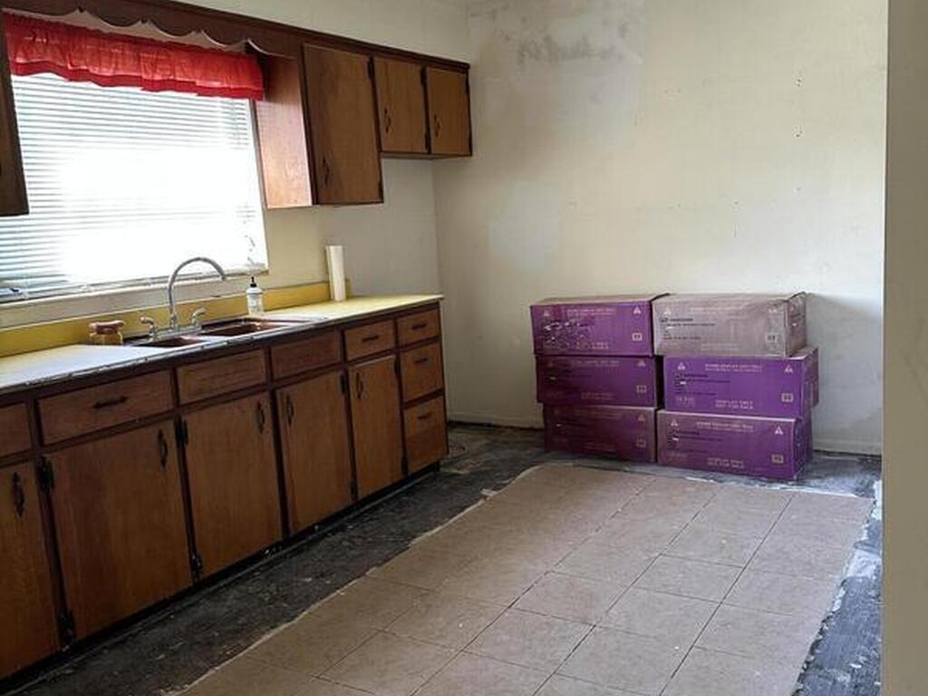 2701 Garden Street, Titusville, FL 32796