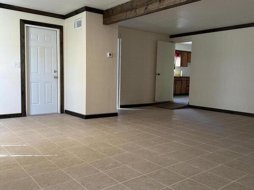 2701 Garden Street, Titusville, FL 32796