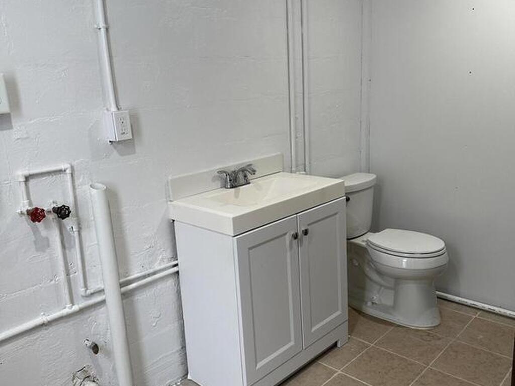 2701 Garden Street, Titusville, FL 32796