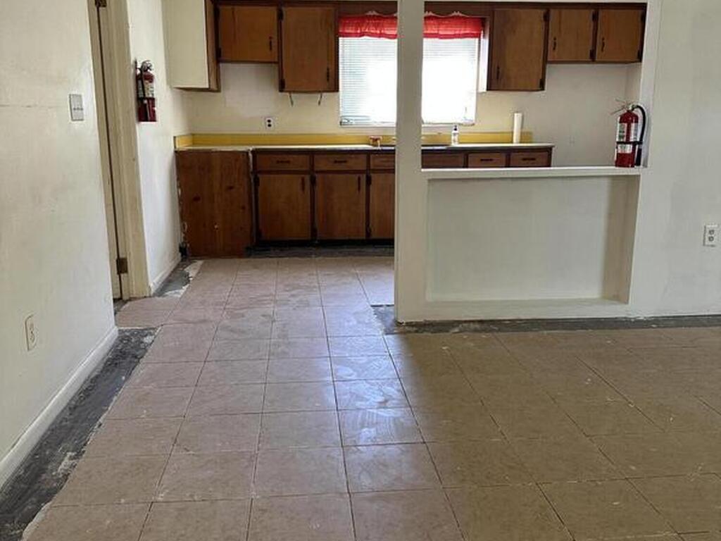 2701 Garden Street, Titusville, FL 32796