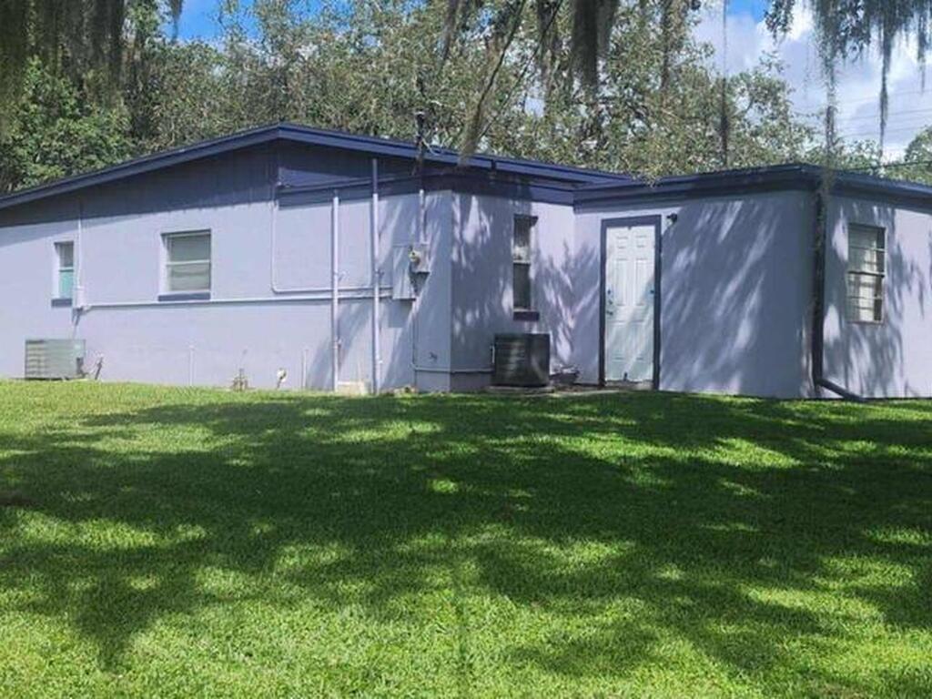 2701 Garden Street, Titusville, FL 32796