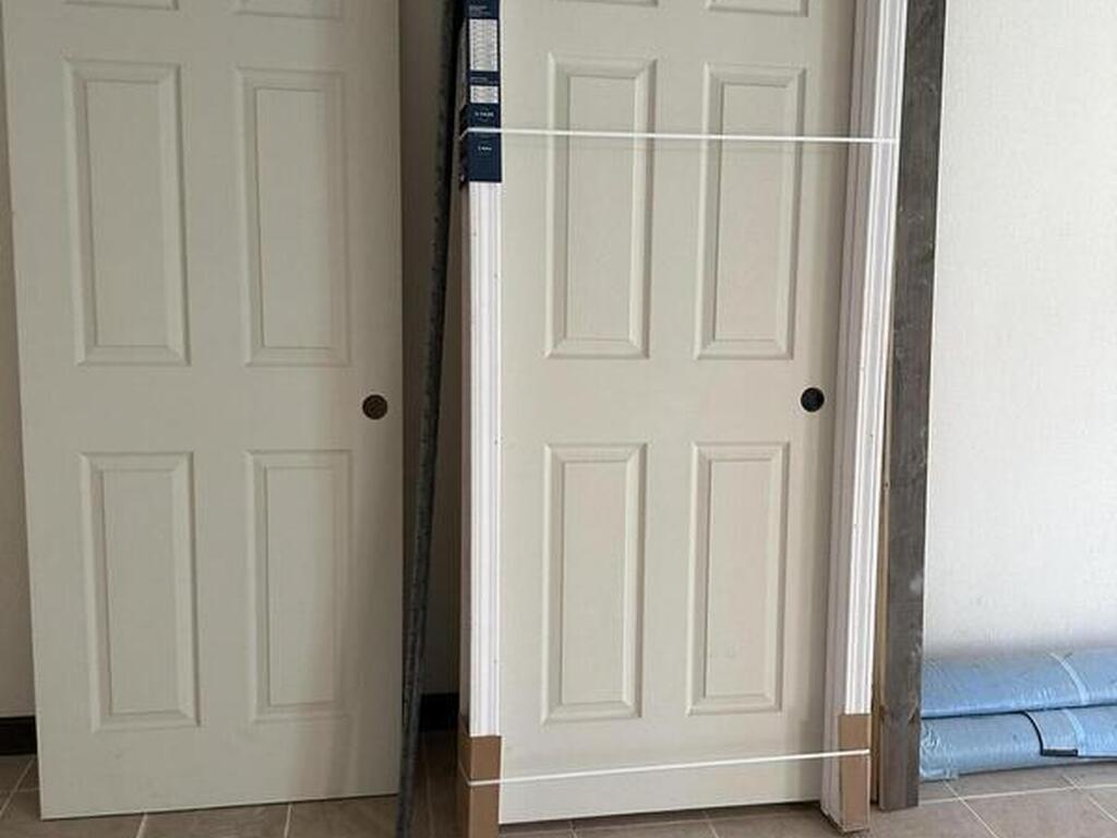 2701 Garden Street, Titusville, FL 32796