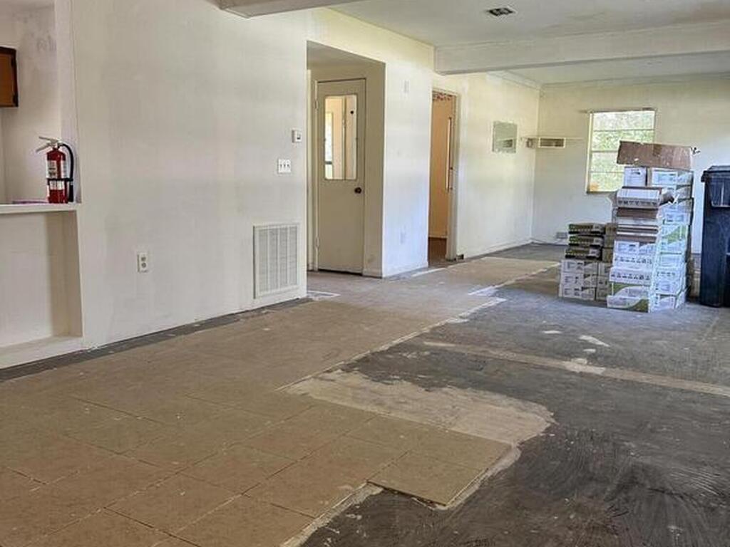 2701 Garden Street, Titusville, FL 32796